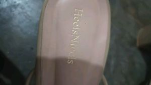 Beautiful Heels For Women