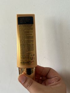 Lakme Sun Expert