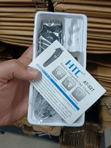 Brand New Htc 527 Trimmer