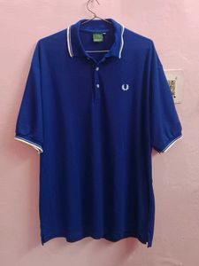 FRED PERRY Men&#39;s Tshirt