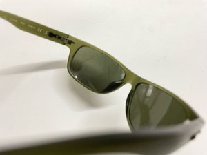 Calvin Klein mod. CK 3144S Unisex Sunglasses