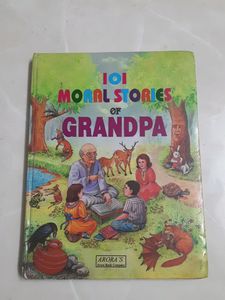 Old Grandpa 101 Story Crown&amp;sash Combo