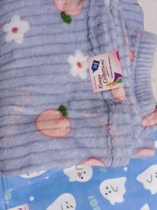 Big sale .. combo offer.get  winter pants @900/