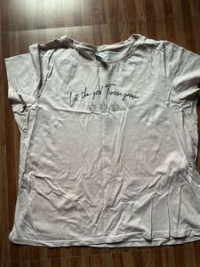 Comfy Shorts And Regular T Shirts - Casual Style
