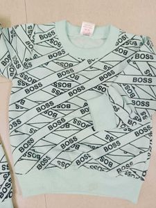 Kids Winter wear+Rainy Season Wear