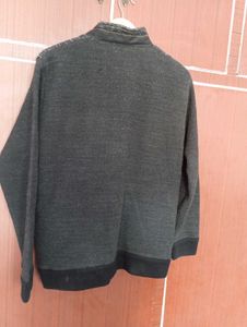 Jacket Men