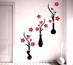 Cute Wall Sticker for Home Decor