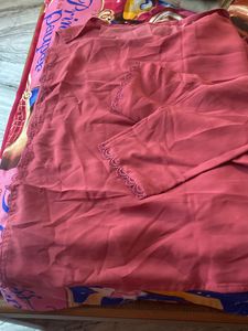 All Different Patterns And Colour