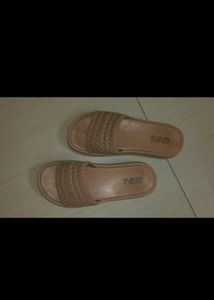 Stylish Flipflops