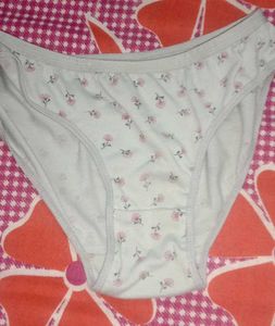 Panty Light Colour