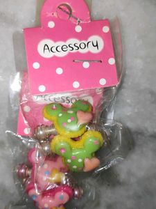 For Baby&#39;s Hair Accessories