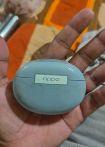 OPPO Enco Air 2 Pro