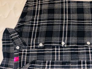 Shirt For Women