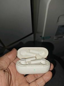 oneplus 2 airbuds realme 1 butts nothing one butt