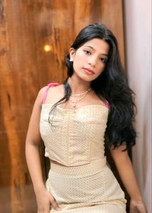 Cute Co-ord Set