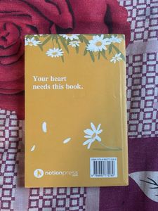 I don&#39;t love you anymore