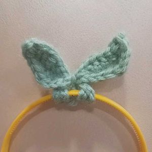 crochet sprout🌱💚✨️