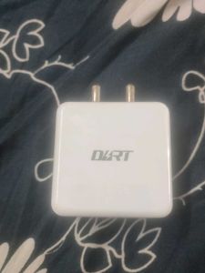 Charger Realme