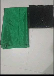 All Combo New Hai Sab Item