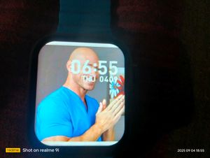 BOULT WATCH