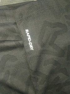 HRX Running T-Shirt