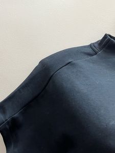 Adidas long T-Shirt Dress
