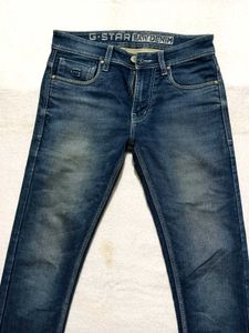 Luxury G-Star Raw Jeans for Sale! 👖🔥