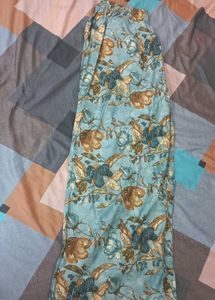 New Elegant Co Ord Set