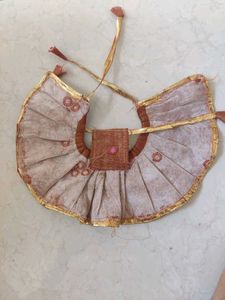 Pooja Needs ( Laddu Gopal Dress)