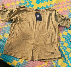 Top For Women