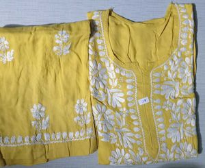Karwa chauth special sale 1999