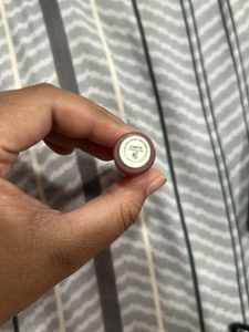 KKW Creme Liquid Lipstick