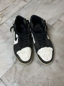 Nike Air Jordans