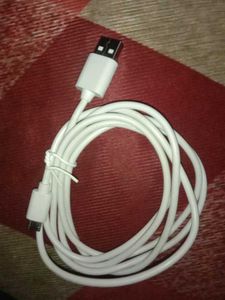 Charging Pin Origanal