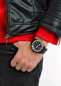 Emporio Armani AR80050 Original Watch