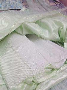 Gorgeous Embroidered Lehenga Choli Set