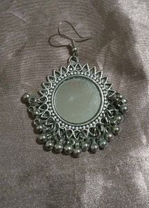Combo Of Earings