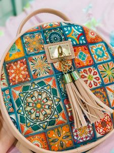 Handbag/Shoulder Bag