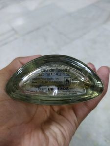 Luxury Lamborghini Invincible Perfume