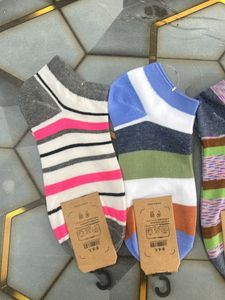 5 Pairs Unisex High Quality Premium Socks Imported