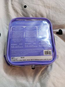 Aqualogica Skincare Travelling kit Set