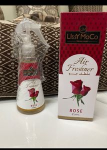 Super Offer!Buy 1 Get 2 Free