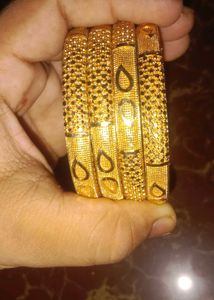 Bangles