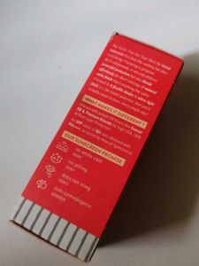 New Dot &amp; Key Tinted Sunscreen ( 01 Porcelain)