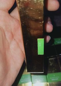 DKNY ROLL ON PERFUME