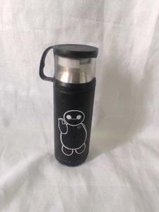 5 Water Bottles At Just 400