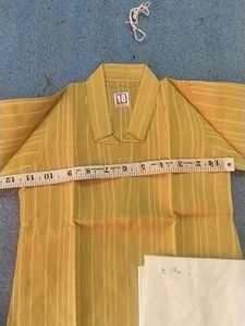 Kurta Pyjama Set For Kids