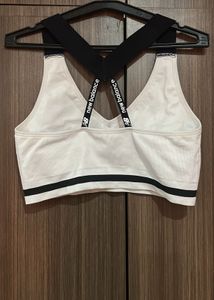 New Balance Sports Bra
