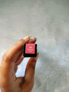 Plum Twist &amp; Go Matte Lip Crayon