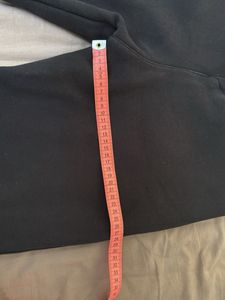 Soft Cotton Unisex Pant, Stretchable (size Small